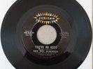 Dee Dee Warwick You're No Good / Don't Call Me Any More Jubilee 45-5459 rare