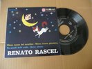 RENATO RASCEL