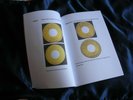 GUIDE TO ELVIS PRESLEY 45RPM SUN RECORDS  (1954 - 1955)