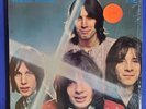 THE NAZZ: NAZZ NAZZ  SGC SD-5002 Garage Psych  Black Vinyl  In Factory Shrink
