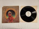 THE GREATFUL DEAD - BLUES FOR ALLAH - UNITED ARTISTS GD-LA494-G - LP Record VG