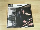NEIL YOUNG LIVE AT MASSEY HALL 1971 - 2 LPS 180 GRAM VINYL NEW SEALED