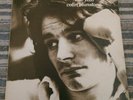 COLIN BLUNSTONE : One Year : Porky 1st Press : uk epic vinyl LP 1971 TEX sleeve