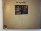 Tom Petty Wildflowers Gold Vinyl 2 LP  with LYRIC INSERT, Unofficial Re Issue