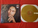 Legend by Bob Marley colored vinyl