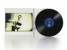 4-Track Demos [LP] PJ Harvey 08