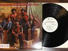 Funk soul gospel lp CARL BEAN & UNIVERSAL LOVE All We Need 1974 ABC promo NM/E