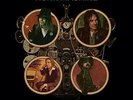 IMPERIAL STATE ELECTRIC-HONK MACHINE VINYL NEW