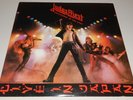 NOS 1979 Judas Priest 