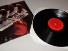 1980 Judas Priest 