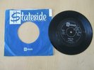 The Trashmen / Surfin Bird / Sateside 1963