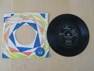 Shades Of Blue / Voodoo Blues / Parlophone  1965