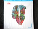 Love Arthur Lee Forever Changes Audiophile 2 x 45LP MFSL Numbered New + Sealed