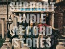 YES Time And A Word (RSD BLACK FRIDAY 2018)