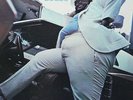 Jean Knight 