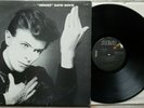 Heroes by David Bowie (Vinyl LP, 1977, RCA AYL1-3857 Reissue) VG+/VG+