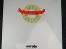 Unistar Radio Programming - Solid Gold Country Week of April 1 - 5, 1991 5xLP