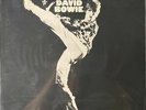David Bowie THE MAN WHO SOLD THE WORLD VINYL RCA International INTS 5237 VG++