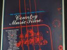 U.S. Air Force Country Music Time (CMT 74) Vince Gill Mason Dixon Margo Smith +