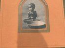 GEORGE HARRISON THE CONCERT FOR BANGLA DESH 3X VINYL LP BOX SET 1971 BOOKLET INC