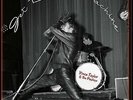 Vince Taylor & The Playboys - Jet Black Machine 1958-1962 Vinyl