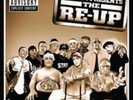 Various Artists-Eminem - Eminem Presents: The Re-Up (2 Lp) VINYL NEW