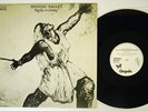 SPANDAU BALLET/ULTRAVOX HIGHLY RE-STRUNG CHRUSALIS PRP-8268 Japan 12