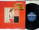 ROLLING STONES GOLD SUPERDISC LONDON K28P-9119 Japan VINYL LP