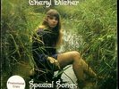 CHERYL DILCHER 'Special Songs' Near Mint Never played 1970 Pop Psych Promo LP