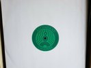 PHD - BENEATH THE SURFACE / DUALITY - GOOD LOOKING - ASCENDANT GROOVES - RARE