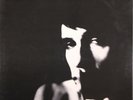 The Replacements Don't Tell A Soul LP Sire 9 25831-1 1989 press