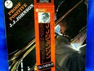 1977 Japan Press Jazz LP: J. J. Johnson - Proof Positive - ABC Impulse