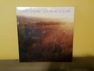 UNOPENED - (MINT) Saves the Day - Stay What you Are VINYL - RARE