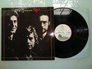 KING CRIMSON-RED....RARE  SUPERB  1ST UK PRESS NEAR MINT VINYL LP RECORD 1974