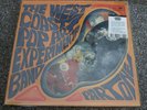 THE WEST COAST POP ART EXPERIMENTAL BAND - PART ONE - RARE MONO PRESSING