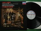 Saint-Saens Danse Macabre Philharmonia Orchestra Dutoit SXL 6975 LP