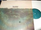 DAVE LIEBMAN : LOOKOUT FARM LP 1973 ECM 1039 ST GERMANY