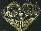 JONES & STEPHENSON - The First Rebirth (remix) - Vinyl (12