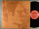 Tim Hardin  Suite For Susan Moore And Damion   Folk Psych; Singer Songwriter