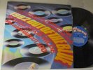 1982 Out of the Blue Compilation LP Split Enz BLONDIE Joan Jet Little Heroes VGC