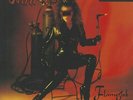 The Cramps - Flamejob (LP, 180g Vinyl) - Vinyl Revival/Neo Rockabilly