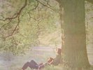 LENNON, John - Plastic Ono Band - Vinyl (180 gram vinyl LP)