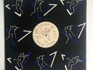 Indeep - Last Night A DJ Saved My Life, Sound Of New York Vinyl 12”