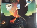 NICK DRAKE PINK MOON NEW SEALED 180G VINYL LP