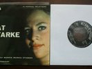 PAT STARKE CHE VUOLE QUESTA MUSICA STASERA 7