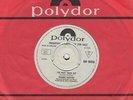 Valerie Masters The Next Train Out Polydor Demo BM56056 Soul Northern Rocksteady