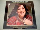 Mama Cass Mama's Big Ones Her Greatest Hits New Sealed LP ABC Dunhill