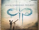 Devin Townsend Project - Sky Blue - 2 X 12