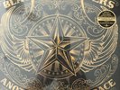 Black Star Riders : Another State of Grace VINYL 12