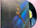 Roberto Roena Gold Oro Salsa FANIA LPS-99293 1980 Puerto Rico MINT-